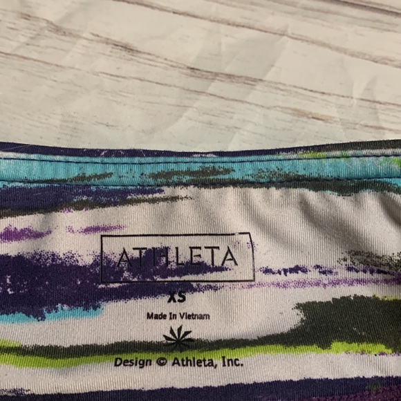 Running Shorts Bundle - Picture 11 of 13